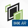 IHK AR by 3DQR icon