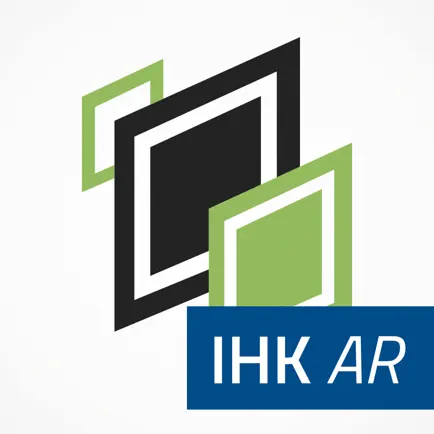 IHK AR by 3DQR Cheats