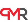 PMR Performance icon