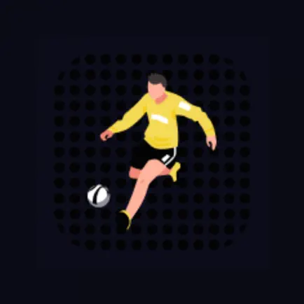 ImGame Читы