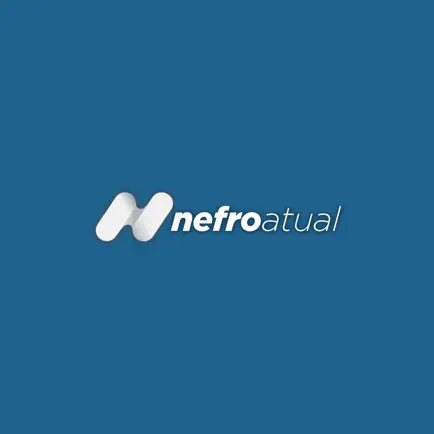NefroAtual Читы