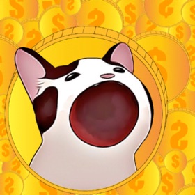 螢幕擷取畫面 (9) PopCat Coin