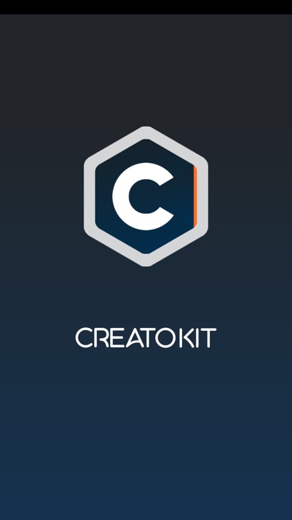 CreatoKit
