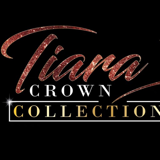 Tiara's Crown Collection