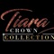 Rejuvenate your hair, skin, & nail routines with Tiara's Crown Collection