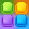 Lets Pet Puzzle－Animal Games - iPadアプリ