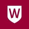 Western Sydney University icon