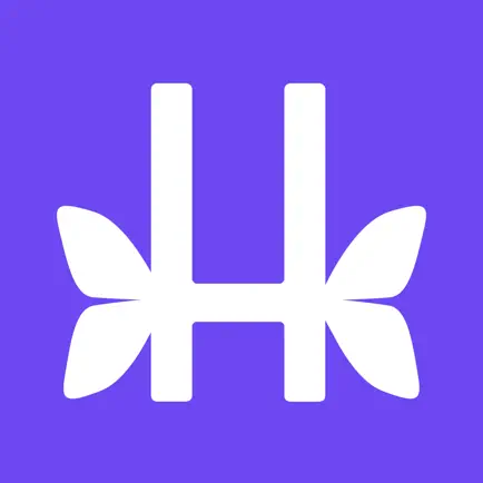 Hadley: Your 529 Plan App Cheats