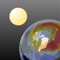 SpaceWeatherLive is the ultimate app for those who dream of seeing the northern lights or want to know everything about the activity on our Sun