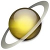 planetabus icon