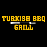 Turkish BBQ Grill