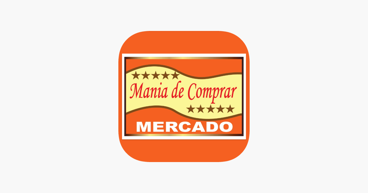 Clube Mania na App Store