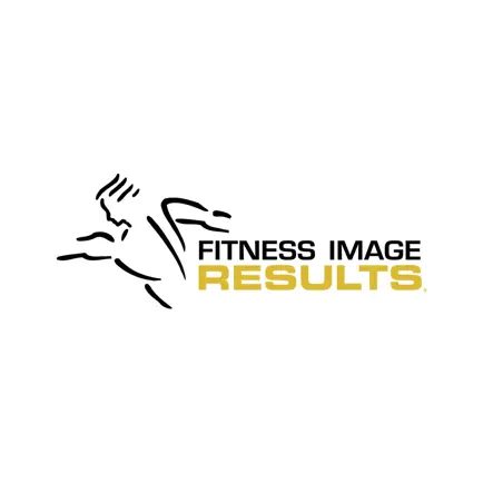 Fitness Image Results Cheats