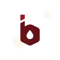 Benzol | بنزول apk