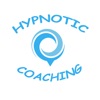 HYPNOTIC COACHING icon