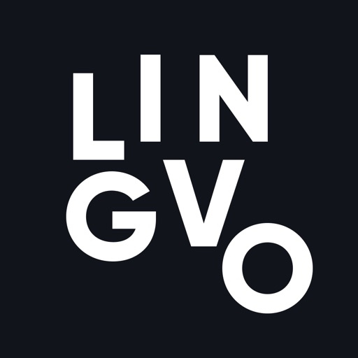 Lingvoinsta