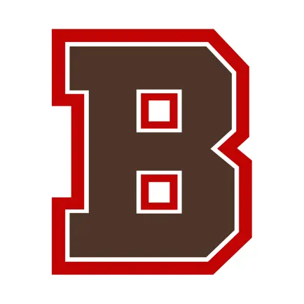 Brown Bears Athletics Cheats
