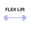 FLEX Lift