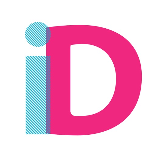 iDance Montevideo Download