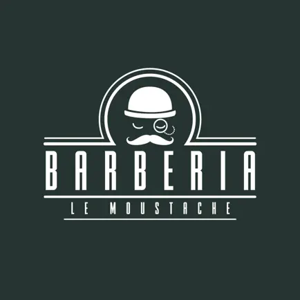 Le Moustache Barberia Cheats