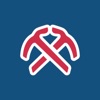 MSAA icon