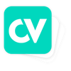 Resume Builder - Easy CV Maker icon