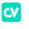 Resume Builder - Easy CV Maker contact information