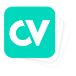 Download Resume Builder - Easy CV Maker app