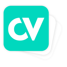 Créateur de CV - Easy CV Maker