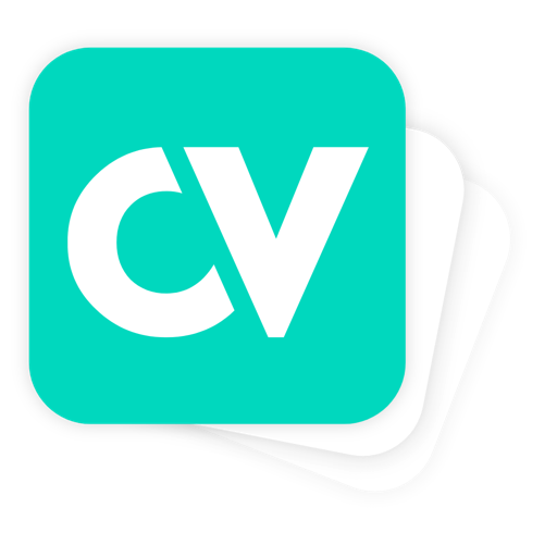 Resume Builder - Easy CV Maker App Cancel