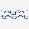 Alfa Laval Condition Monitor App Feedback