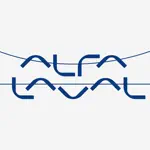 Alfa Laval Condition Monitor App Cancel