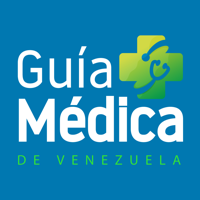 Guía Médica de Venezuela