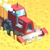 Farmers.io icon