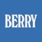 Berry Fertility Tracker