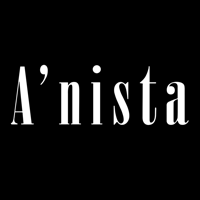 Anista