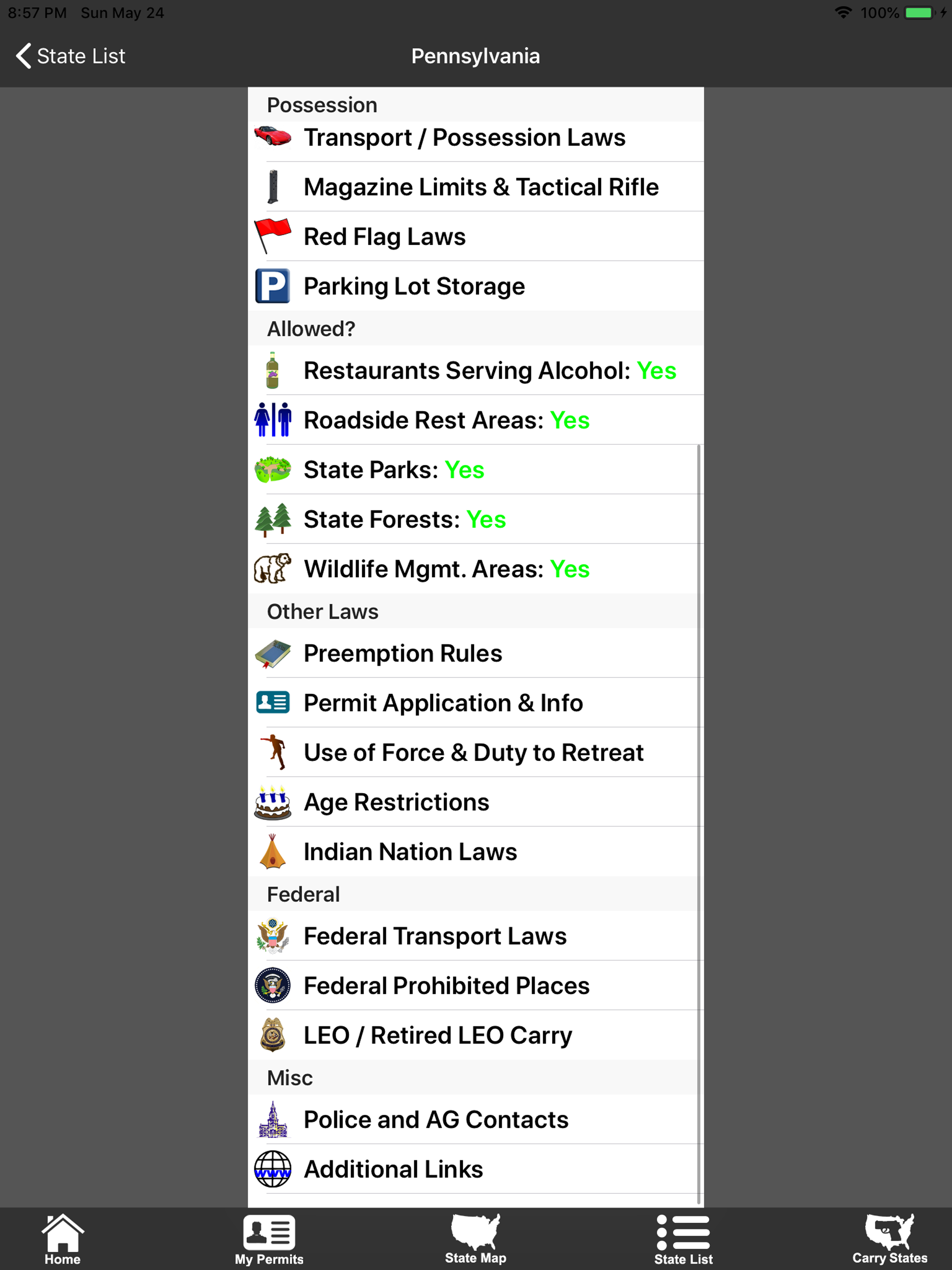 https://is1-ssl.mzstatic.com/image/thumb/Purple116/v4/e2/0b/d5/e20bd561-a258-61e2-3e85-7a0d88374df2/pr_source.png/2048x2732.png