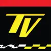 DIRTVision problems & troubleshooting and solutions