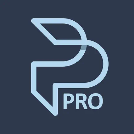 PhotoPicker Pro for Lightroom Cheats