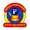 This app is for the parents of Bhulka Vihar school ( http://bhulkavihar