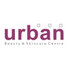 Urban Beauty & Skincare Centre icon