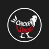 Chicken Spice App Feedback