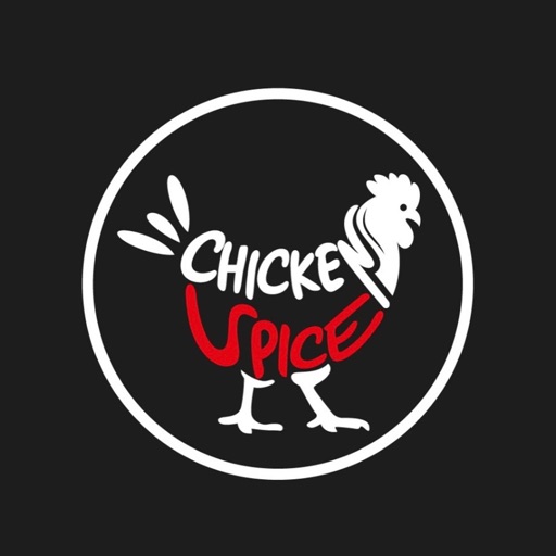 Chicken Spice - AppWisp.com