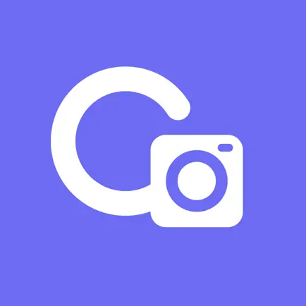 CuteCam Читы