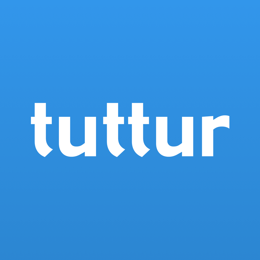 About: Tuttur - iddaa & Canlı Bahis (iOS App Store version) | | Apptopia