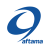 aftama - ADS Technology Inc.