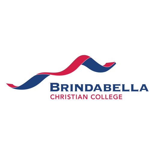 Brindabella Christian College