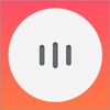 Voice Intercom for Sonos icon