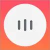 Voice Intercom for Sonos App Positive Reviews