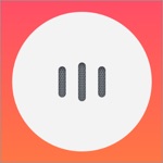 Download Voice Intercom for Sonos app